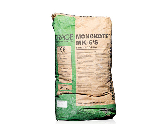 Monokote MK6